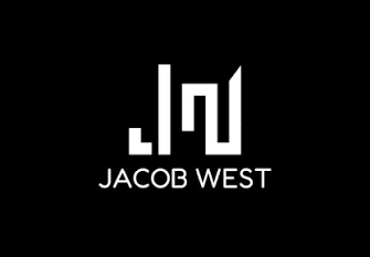 Client logo 1