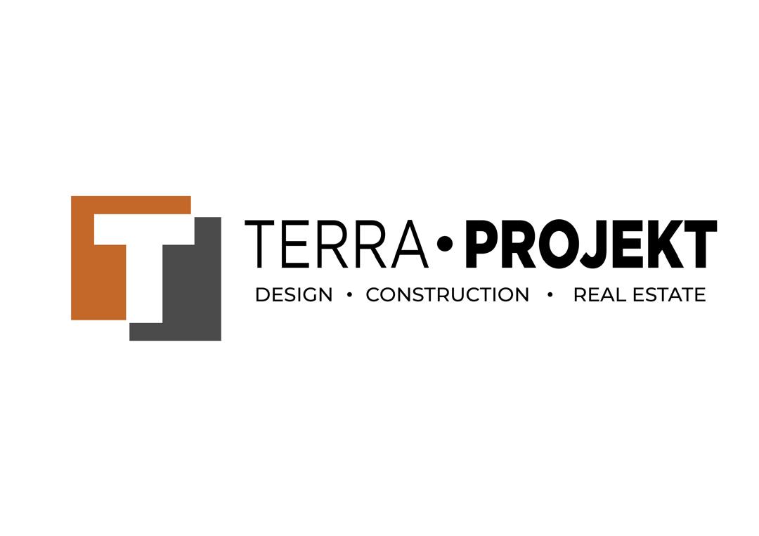 Client logo 4