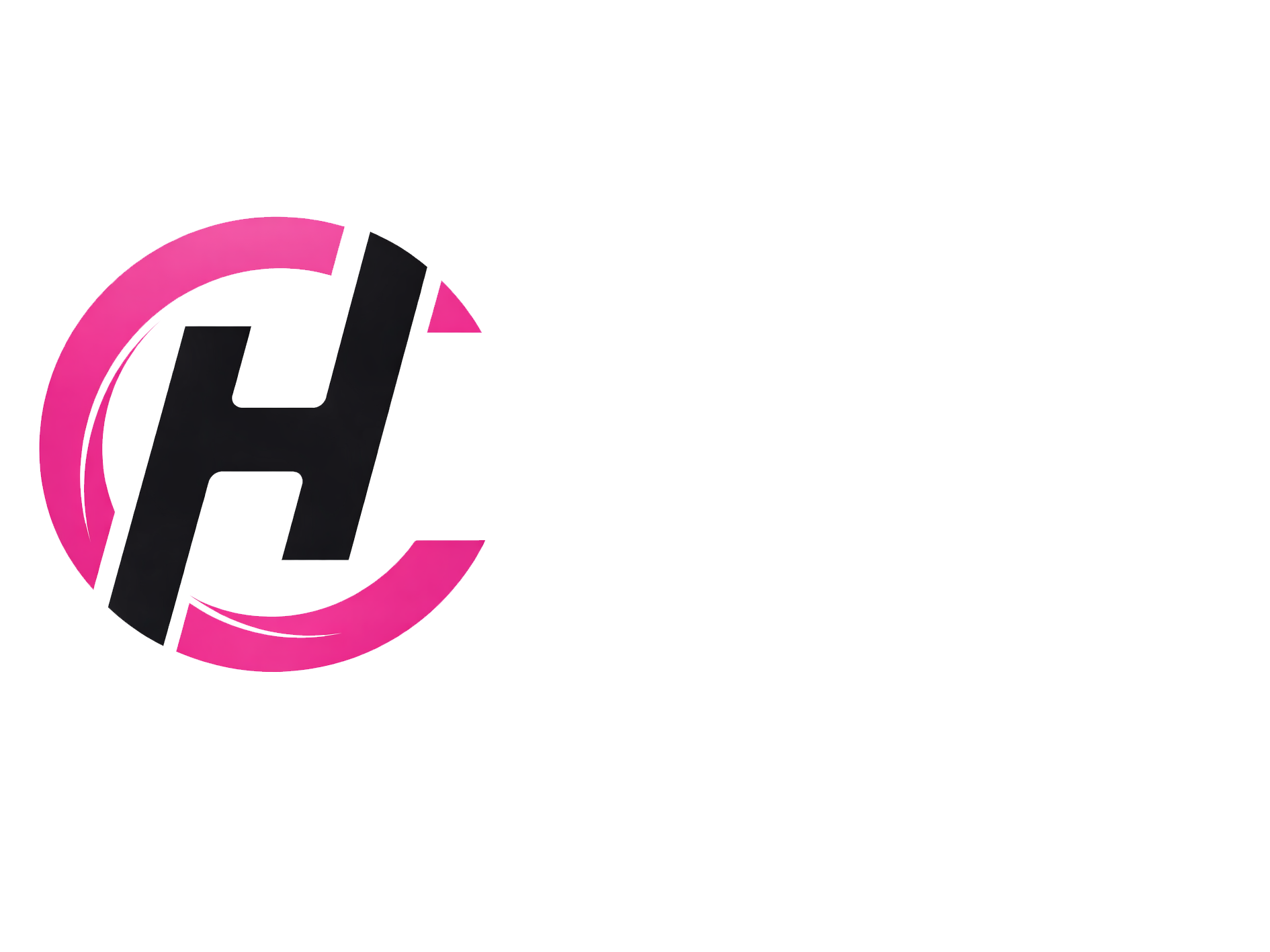 Harojo Consult Logo